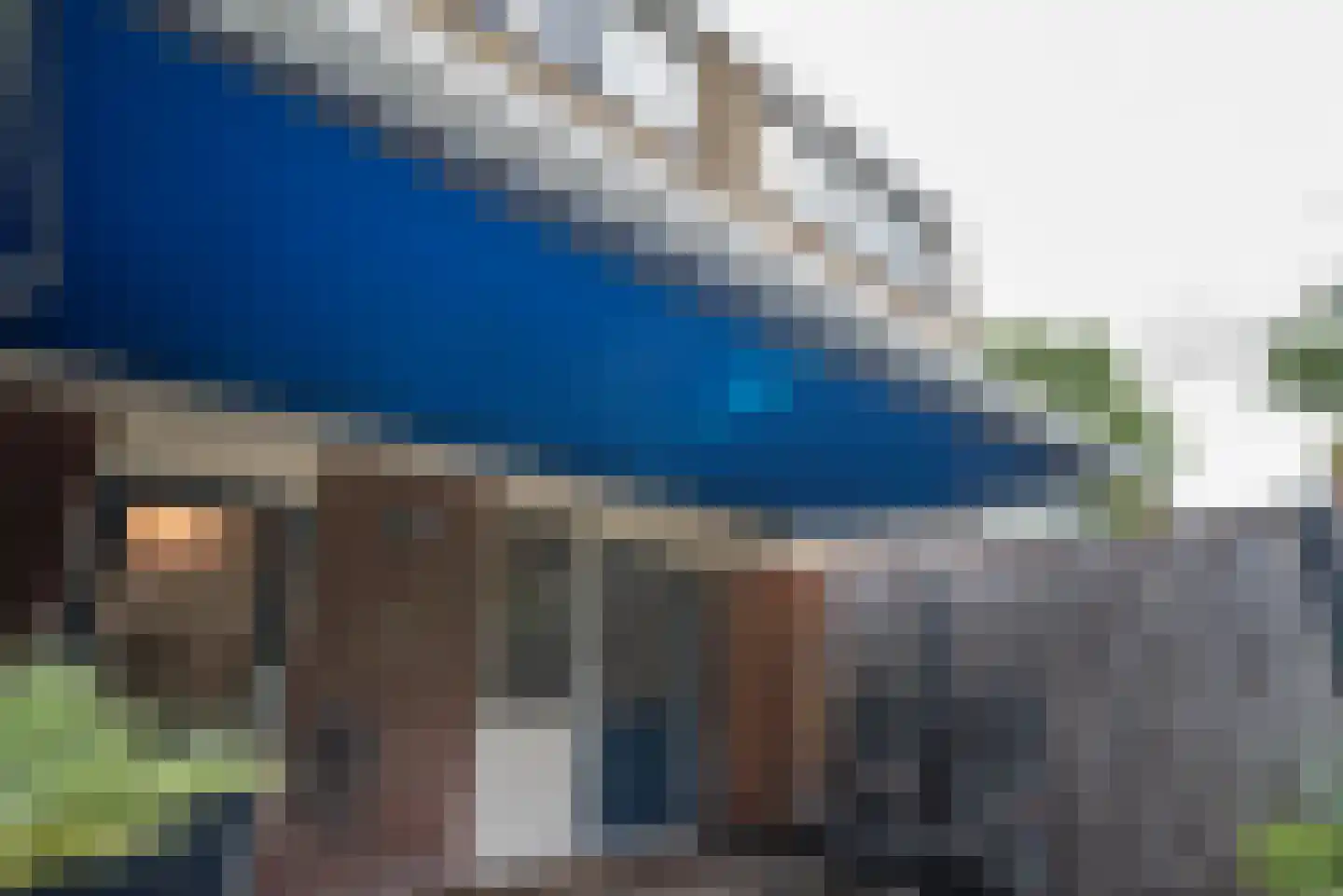 Vermeerstraat 4 Bleiswijk thumbnail 46