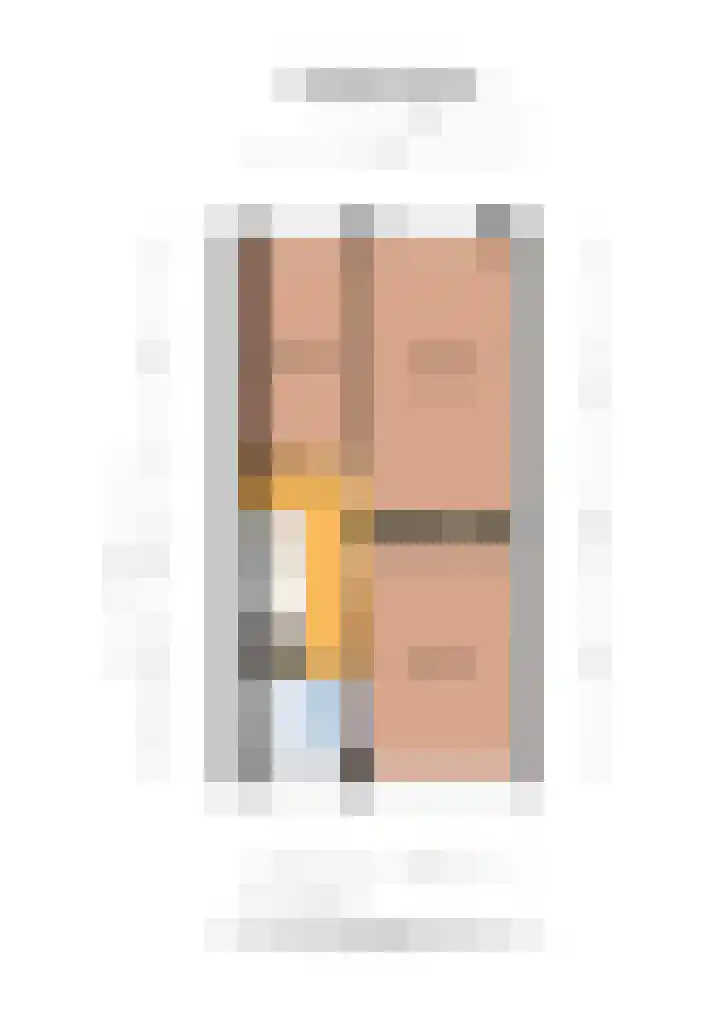 Vermeerstraat 4 Bleiswijk thumbnail 46