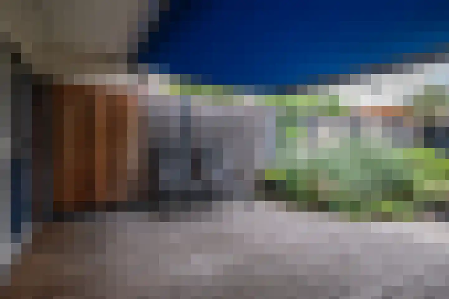 Vermeerstraat 4 Bleiswijk thumbnail 47