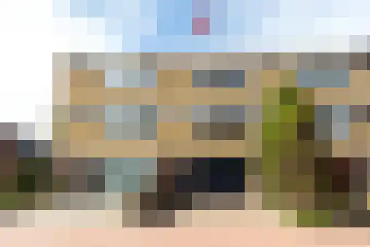 Vermeerstraat 4 Bleiswijk thumbnail 48
