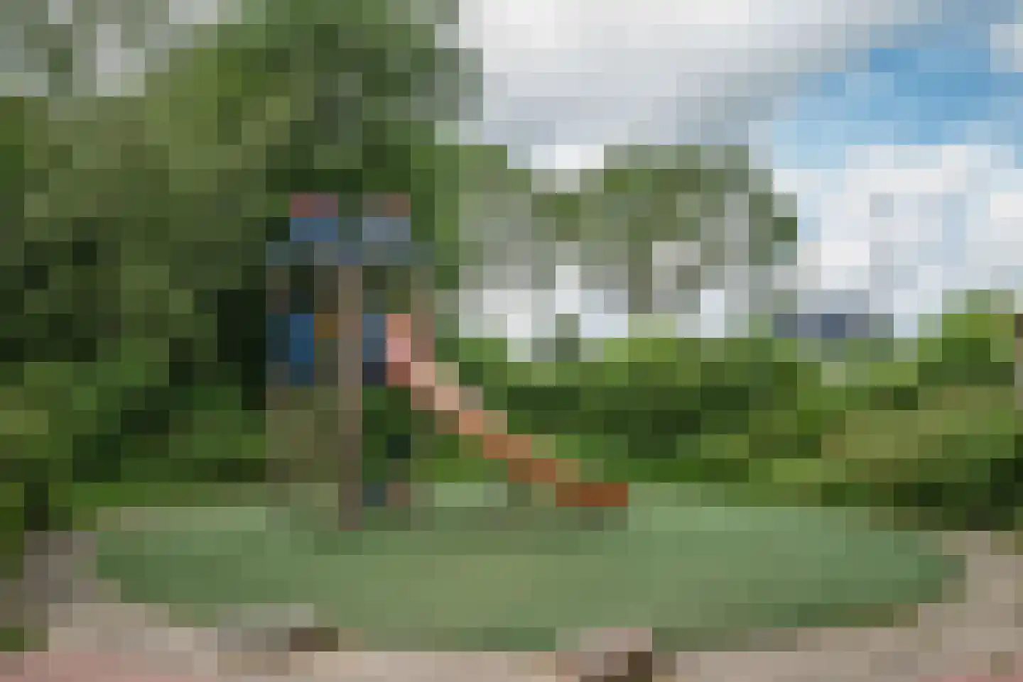 Vermeerstraat 4 Bleiswijk thumbnail 49