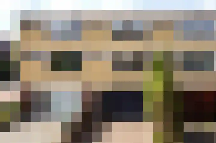 Vermeerstraat 4 Bleiswijk thumbnail 5