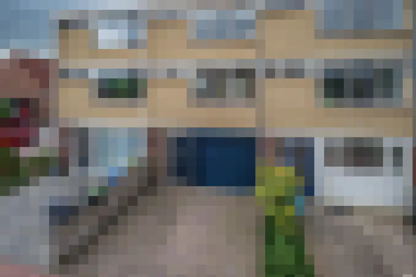 Vermeerstraat 4 Bleiswijk thumbnail 5