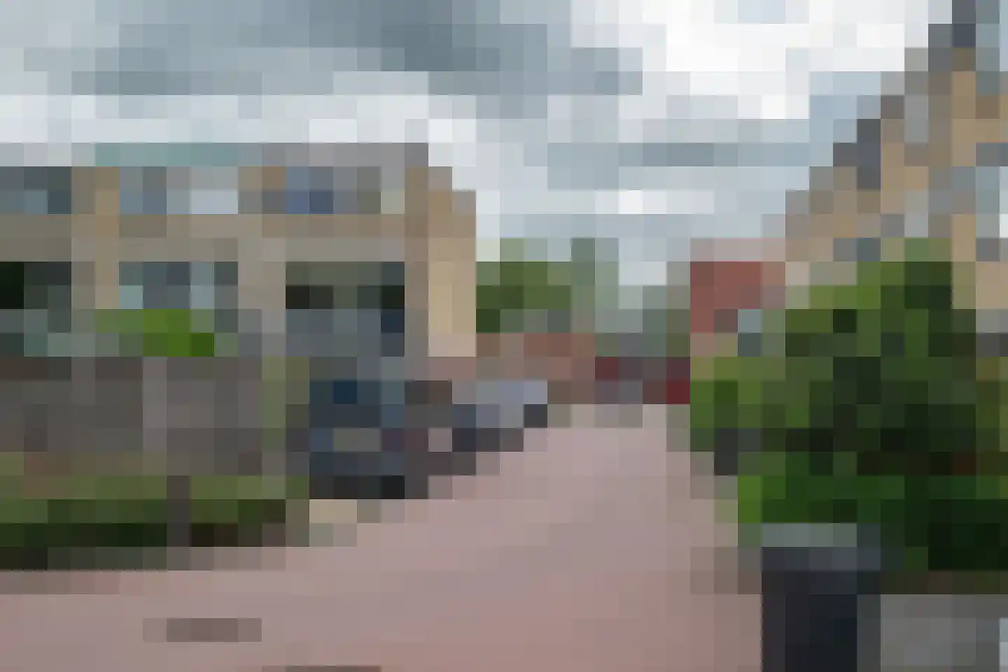 Vermeerstraat 4 Bleiswijk thumbnail 50
