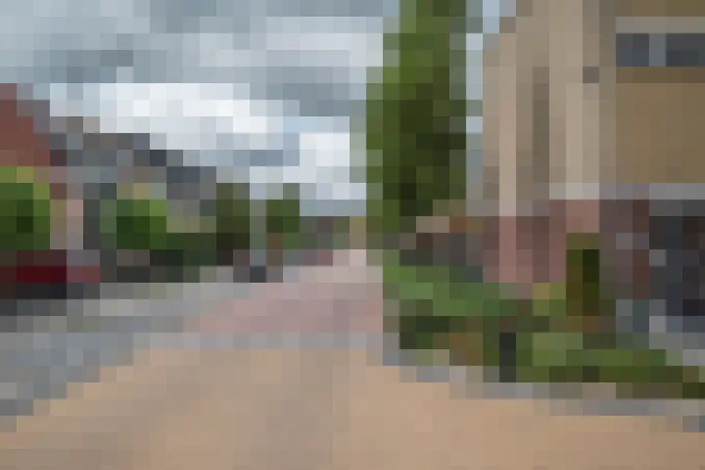Vermeerstraat 4 Bleiswijk thumbnail 52