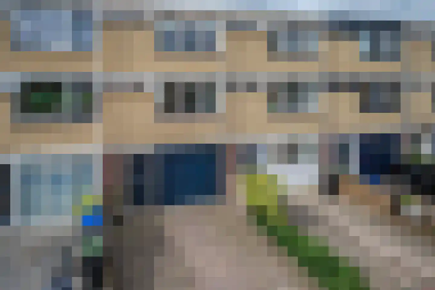 Vermeerstraat 4 Bleiswijk thumbnail 53