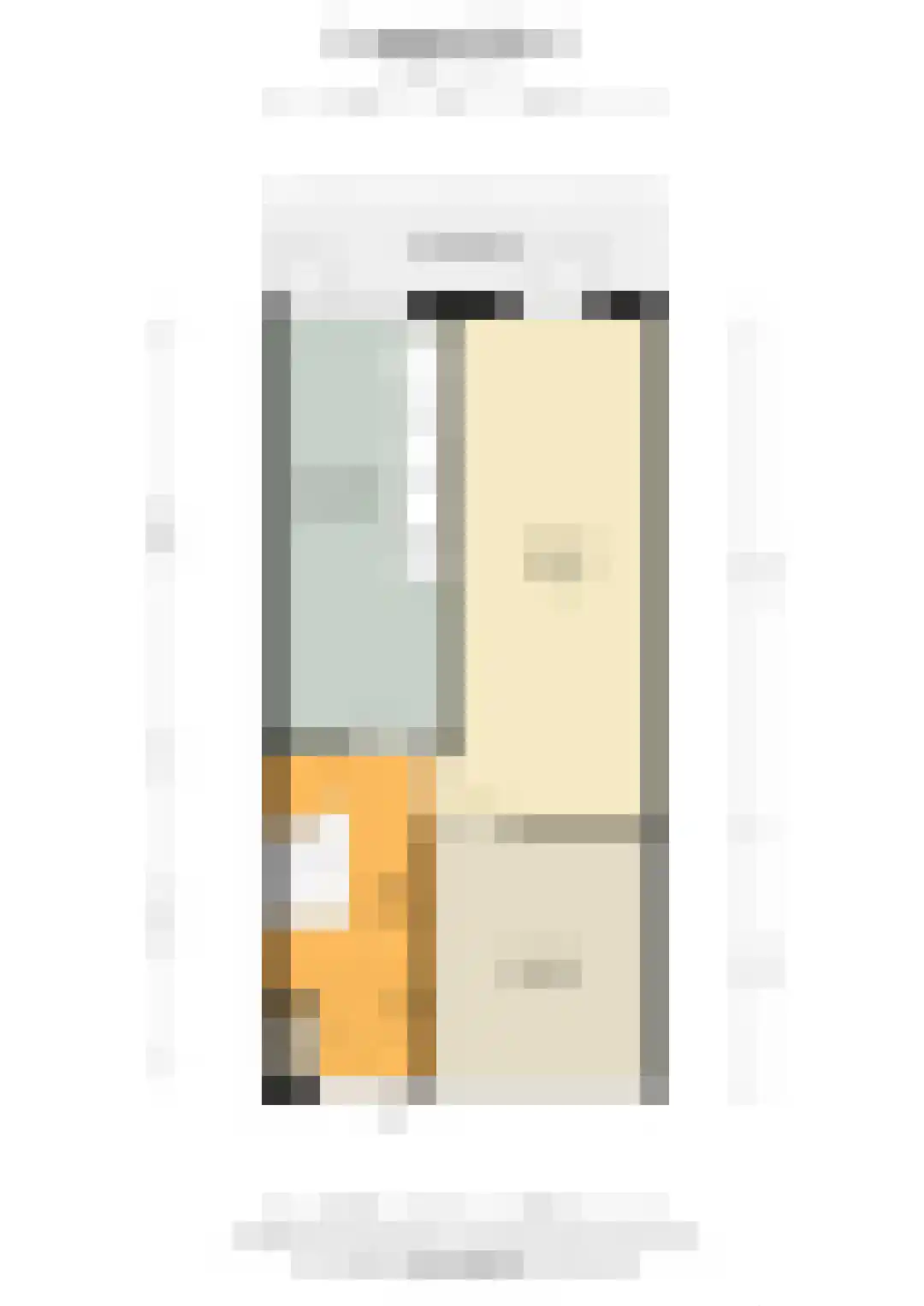 Vermeerstraat 4 Bleiswijk thumbnail 56