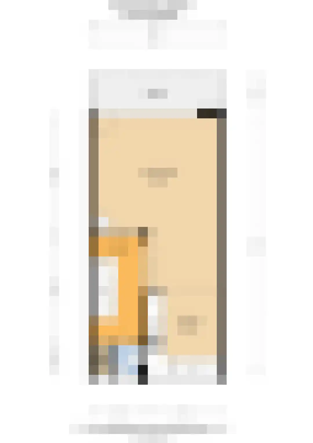 Vermeerstraat 4 Bleiswijk thumbnail 57
