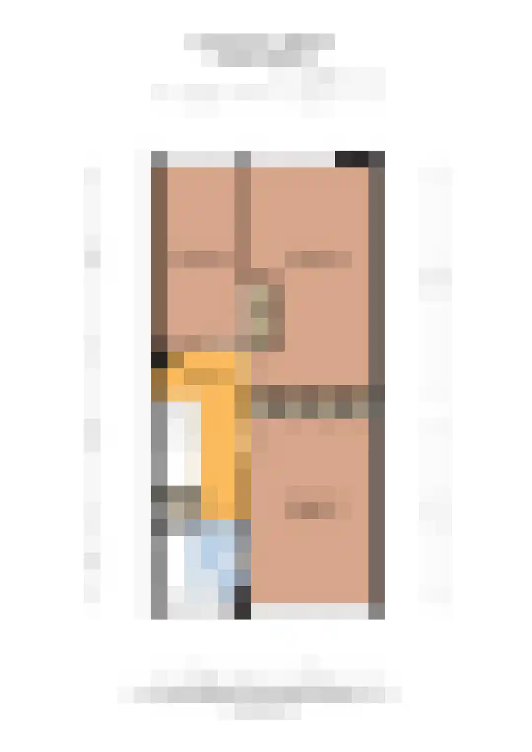Vermeerstraat 4 Bleiswijk thumbnail 58