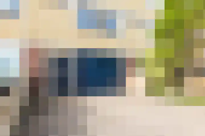 Vermeerstraat 4 Bleiswijk thumbnail 6