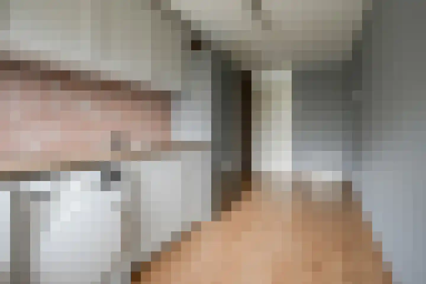 Vermeerstraat 4 Bleiswijk thumbnail 7