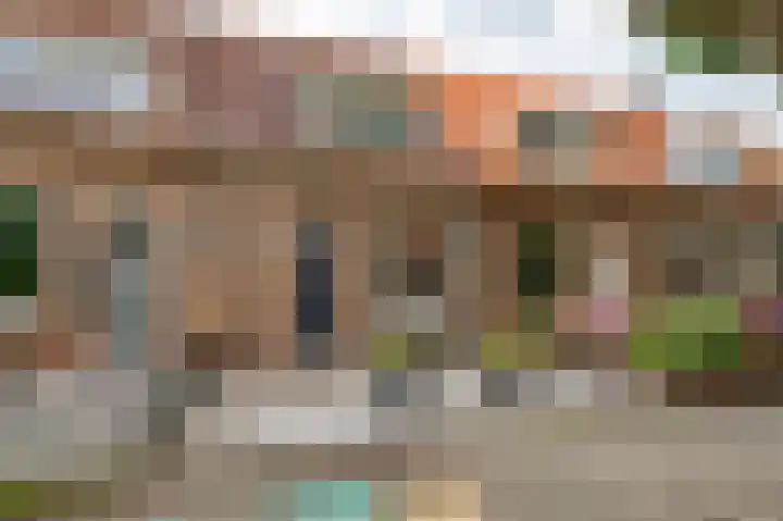 Vermeerstraat 4 Sliedrecht thumbnail 10