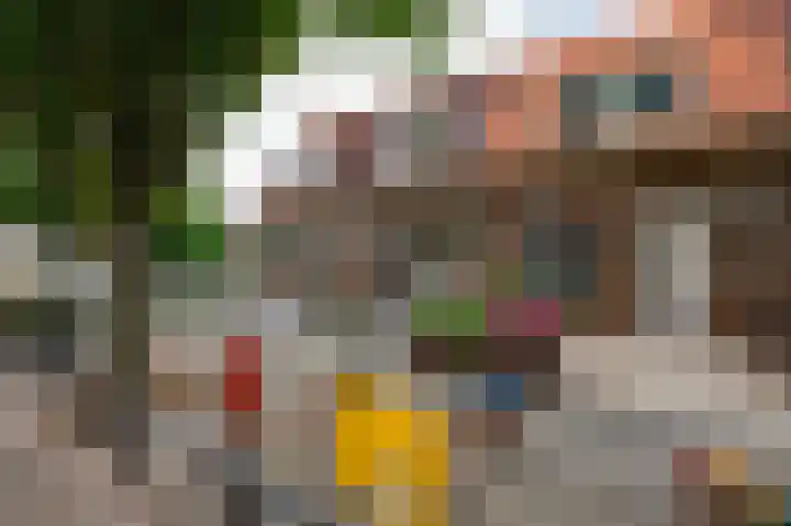 Vermeerstraat 4 Sliedrecht thumbnail 11