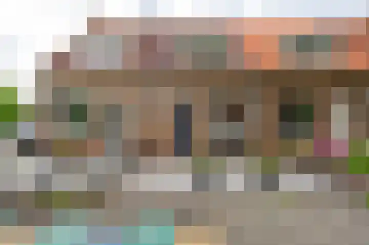Vermeerstraat 4 Sliedrecht thumbnail 12