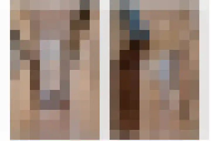 Vermeerstraat 4 Sliedrecht thumbnail 13