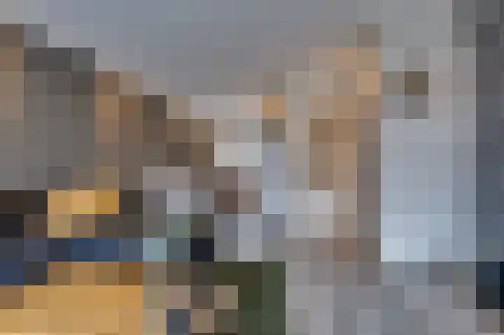 Vermeerstraat 4 Sliedrecht thumbnail 15