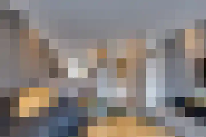 Vermeerstraat 4 Sliedrecht thumbnail 16