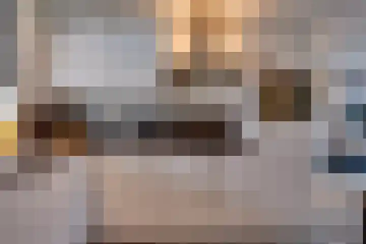 Vermeerstraat 4 Sliedrecht thumbnail 17