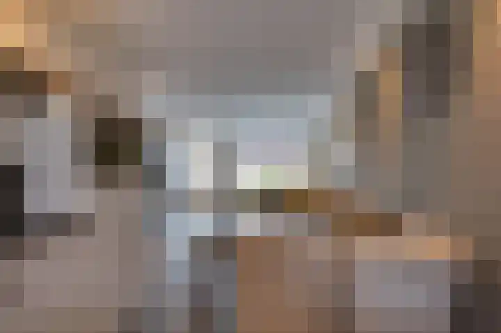 Vermeerstraat 4 Sliedrecht thumbnail 18