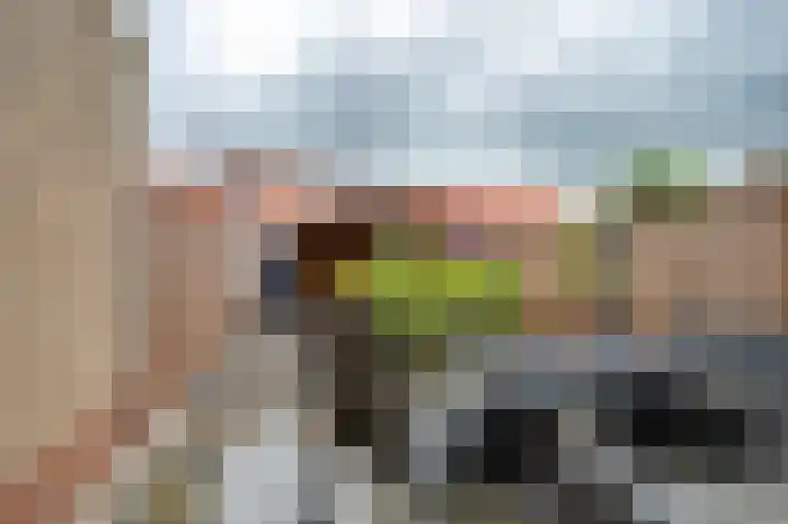 Vermeerstraat 4 Sliedrecht thumbnail 19