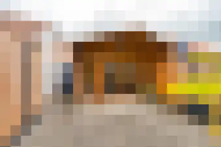 Vermeerstraat 4 Sliedrecht thumbnail 21