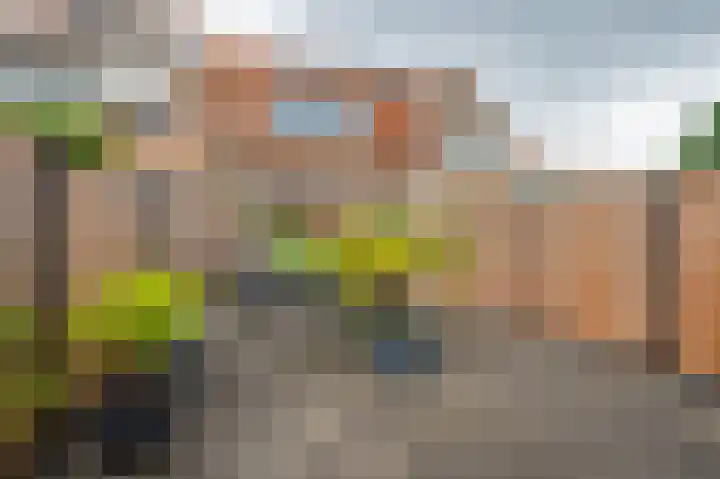 Vermeerstraat 4 Sliedrecht thumbnail 22
