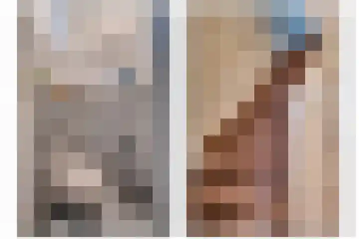 Vermeerstraat 4 Sliedrecht thumbnail 23