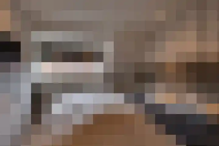 Vermeerstraat 4 Sliedrecht thumbnail 25
