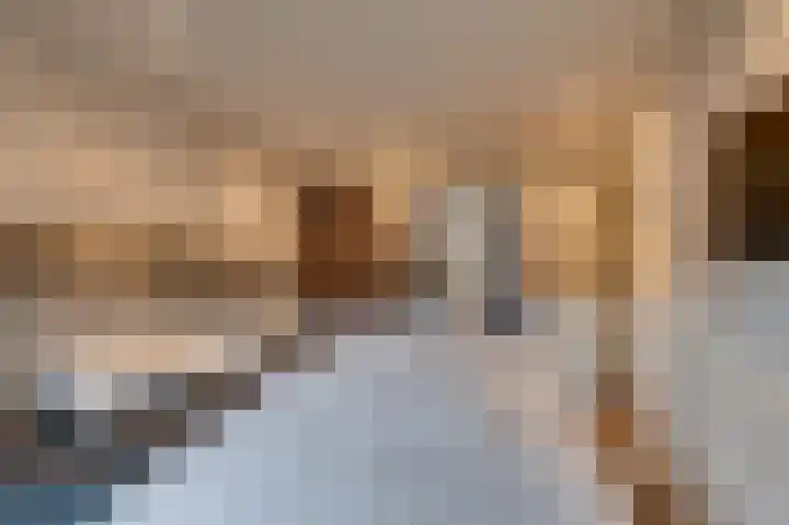 Vermeerstraat 4 Sliedrecht thumbnail 26
