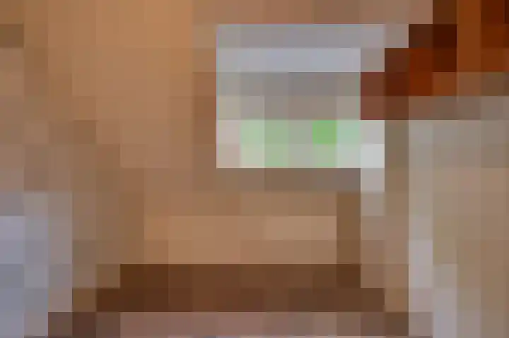 Vermeerstraat 4 Sliedrecht thumbnail 27