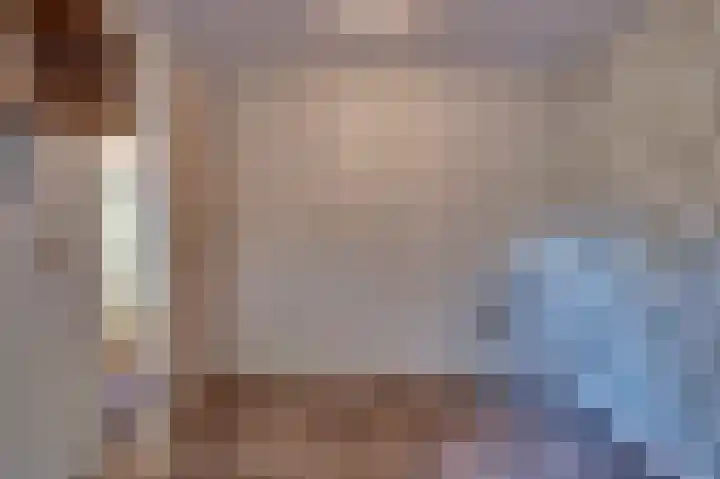 Vermeerstraat 4 Sliedrecht thumbnail 29