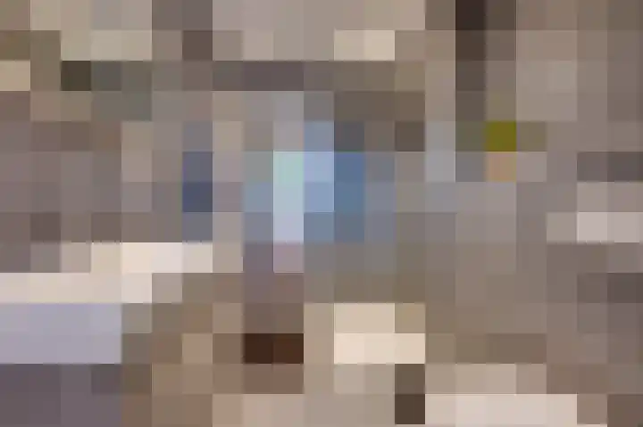 Vermeerstraat 4 Sliedrecht thumbnail 31