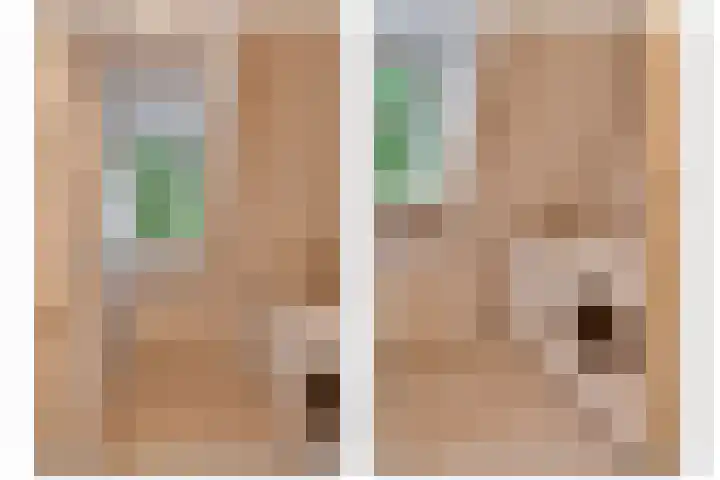 Vermeerstraat 4 Sliedrecht thumbnail 33