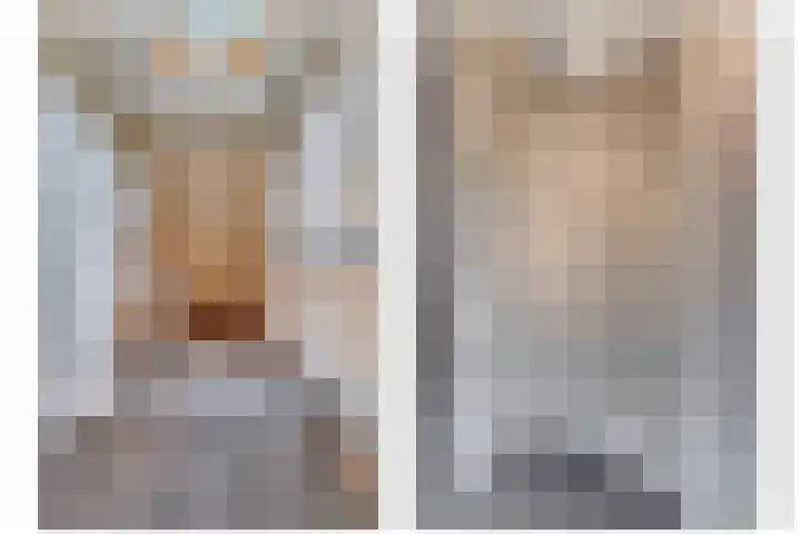 Vermeerstraat 4 Sliedrecht thumbnail 34