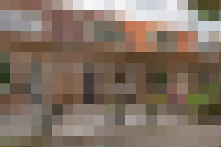 Vermeerstraat 4 Sliedrecht thumbnail 36