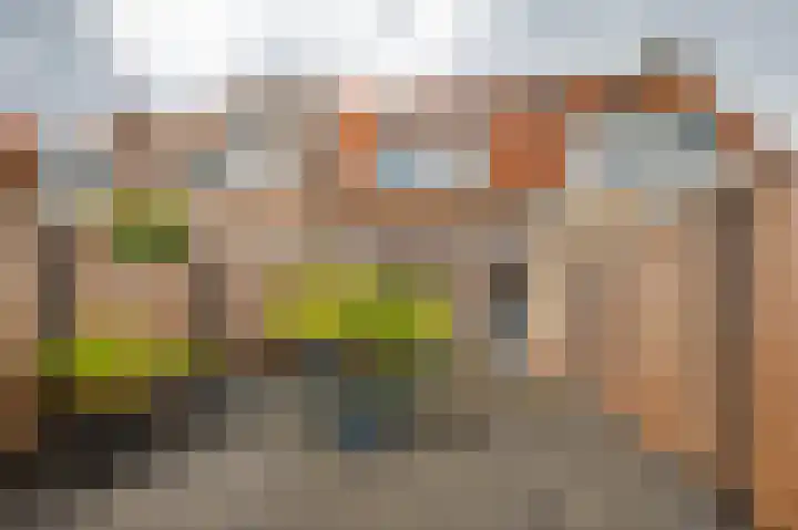 Vermeerstraat 4 Sliedrecht thumbnail 5