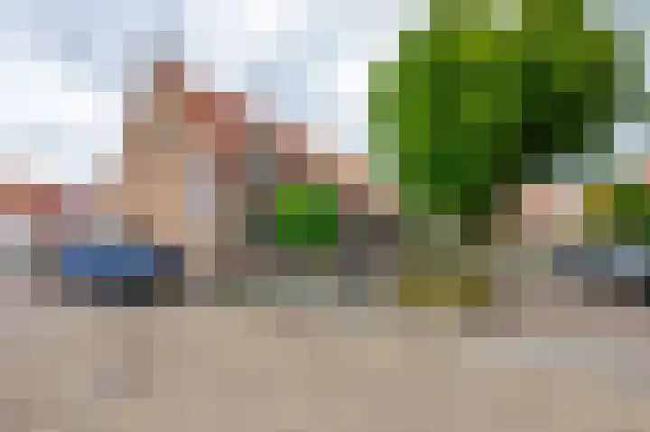 Vermeerstraat 4 Sliedrecht thumbnail 6