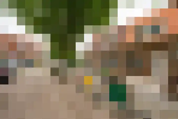 Vermeerstraat 4 Sliedrecht thumbnail 7