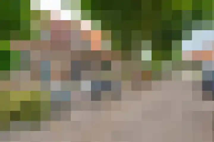Vermeerstraat 4 Sliedrecht thumbnail 9