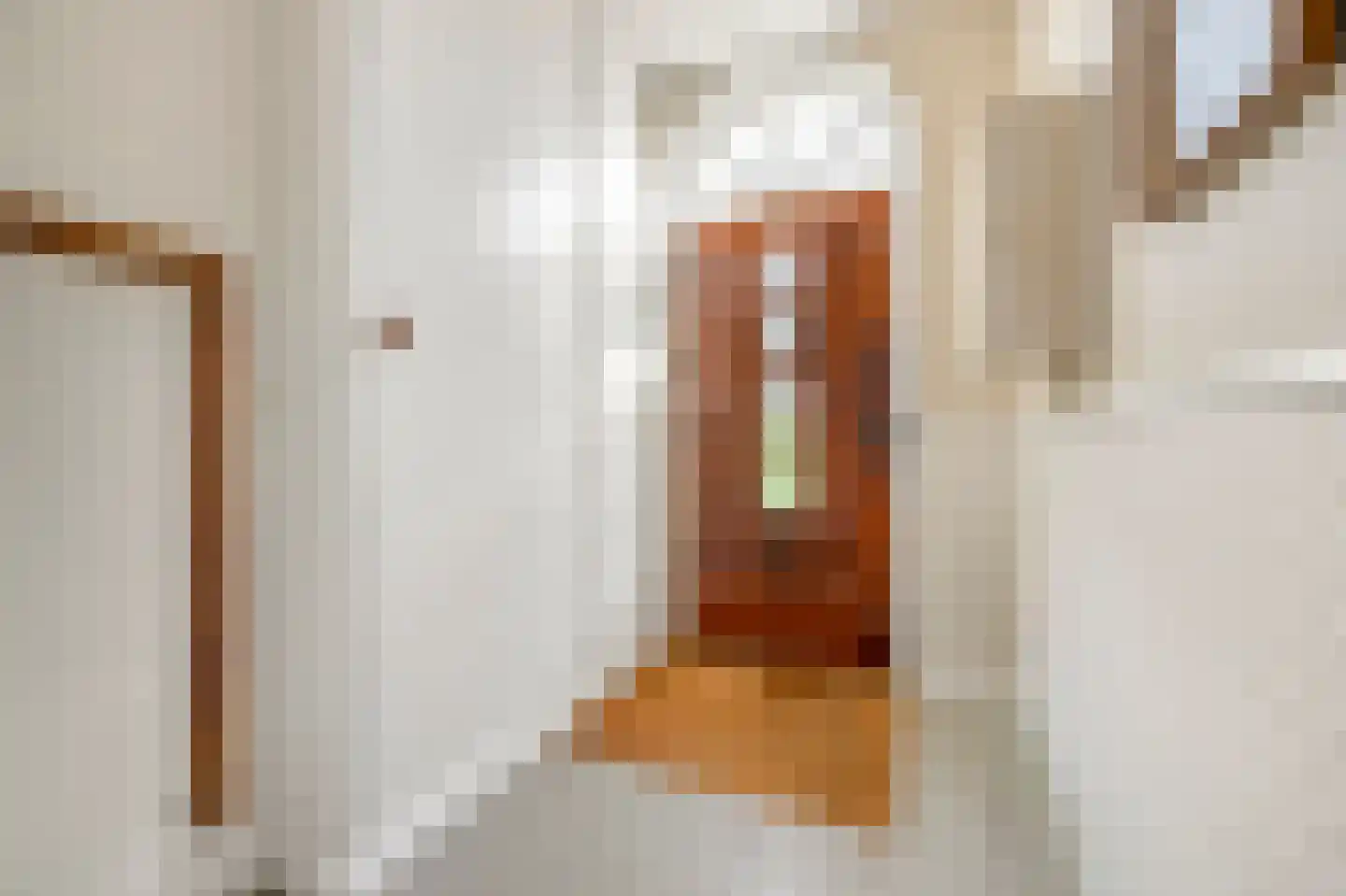 Vermeerstraat 4 Zaandam thumbnail 22