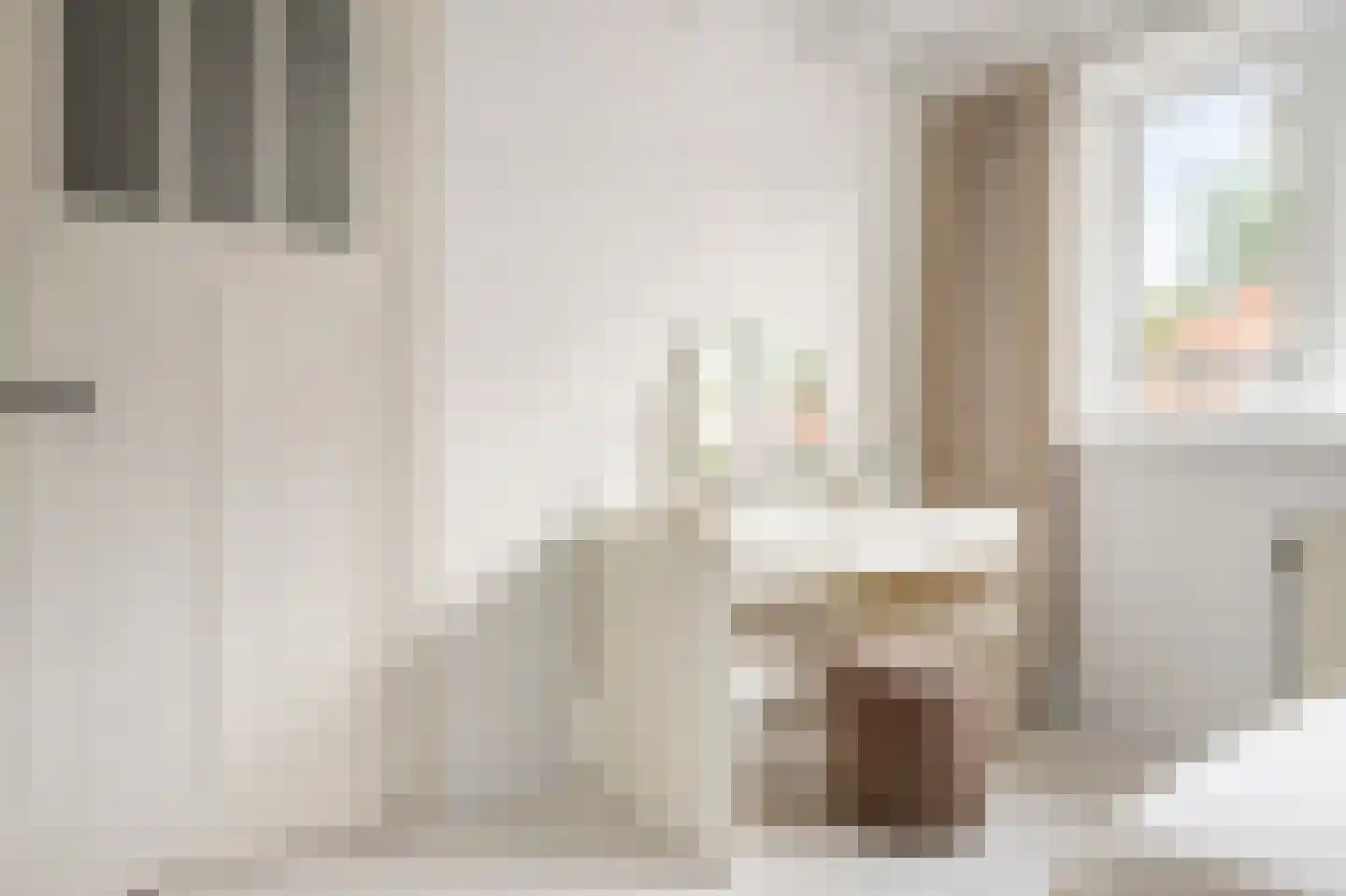 Vermeerstraat 4 Zaandam thumbnail 32