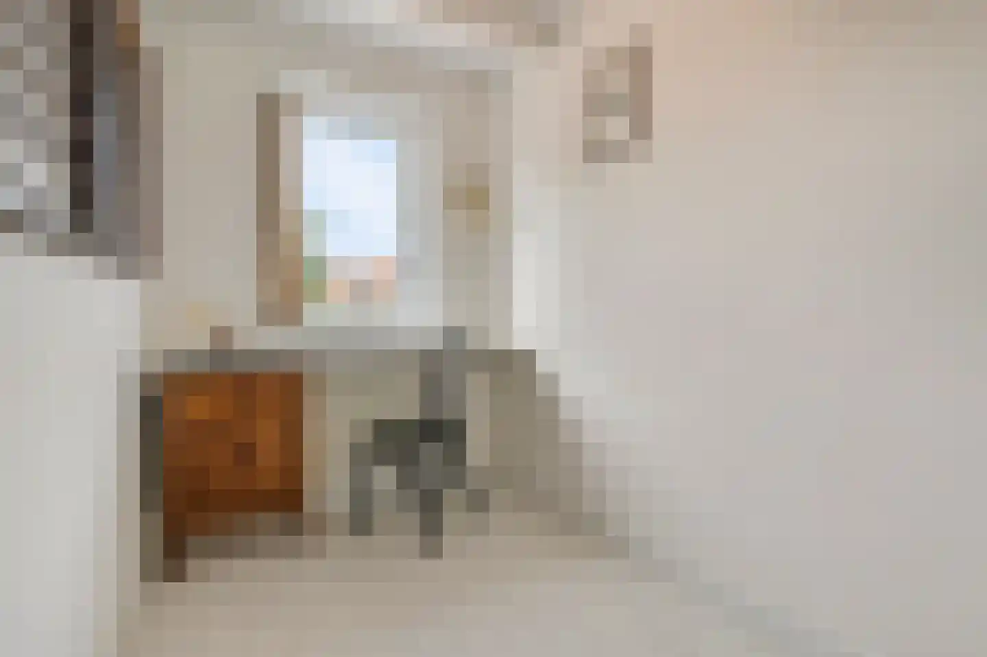 Vermeerstraat 4 Zaandam thumbnail 33