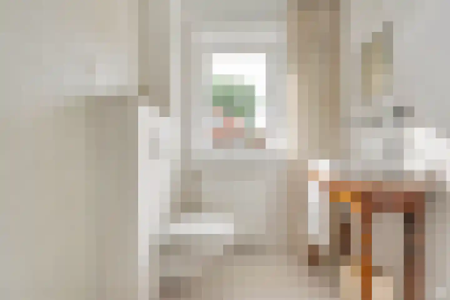Vermeerstraat 4 Zaandam thumbnail 35