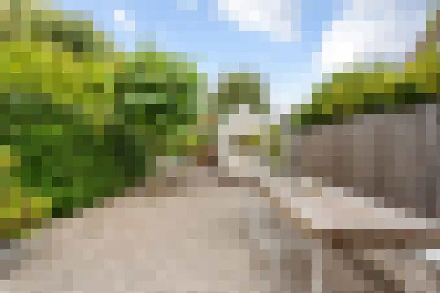 Vermeerstraat 4 Zaandam thumbnail 45