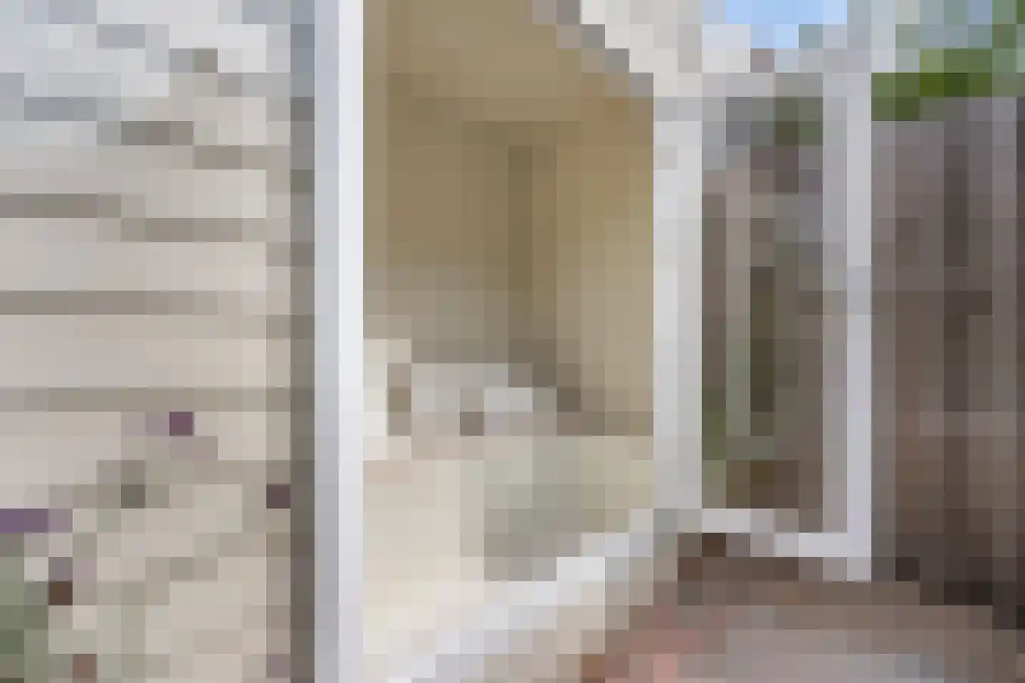 Vermeerstraat 4 Zaandam thumbnail 47
