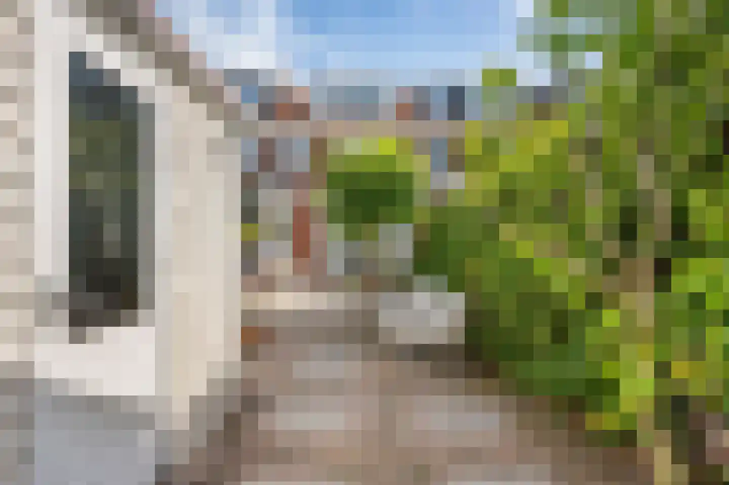 Vermeerstraat 4 Zaandam thumbnail 48