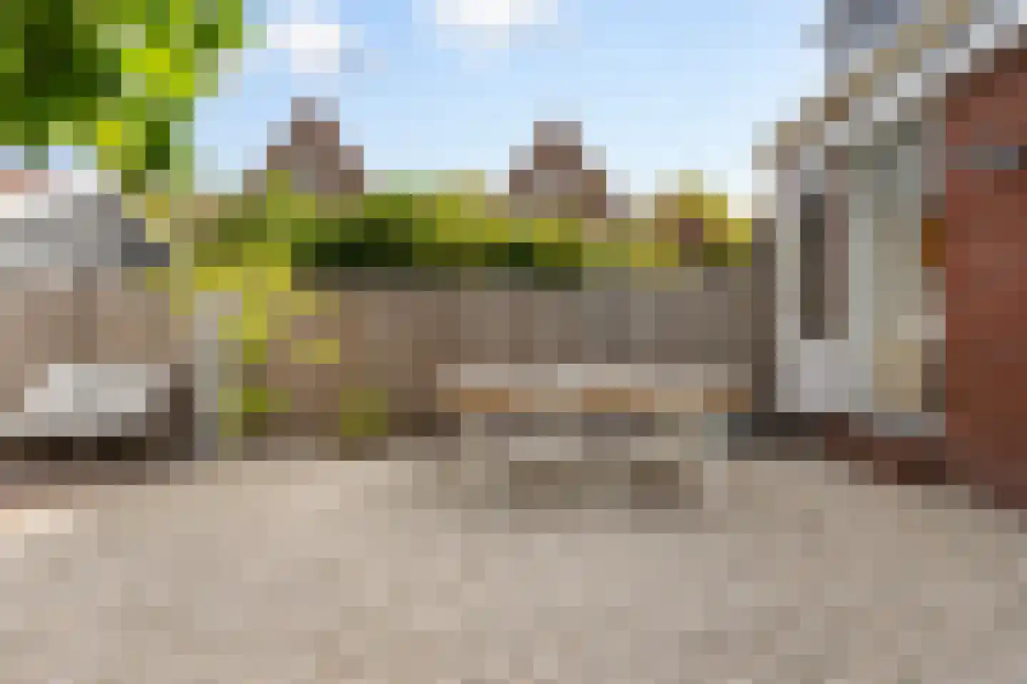 Vermeerstraat 4 Zaandam thumbnail 49
