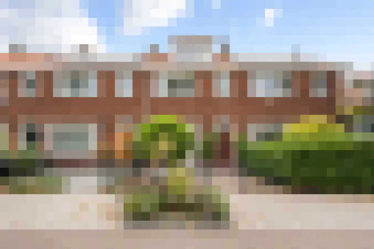 Vermeerstraat 4 Zaandam thumbnail 5