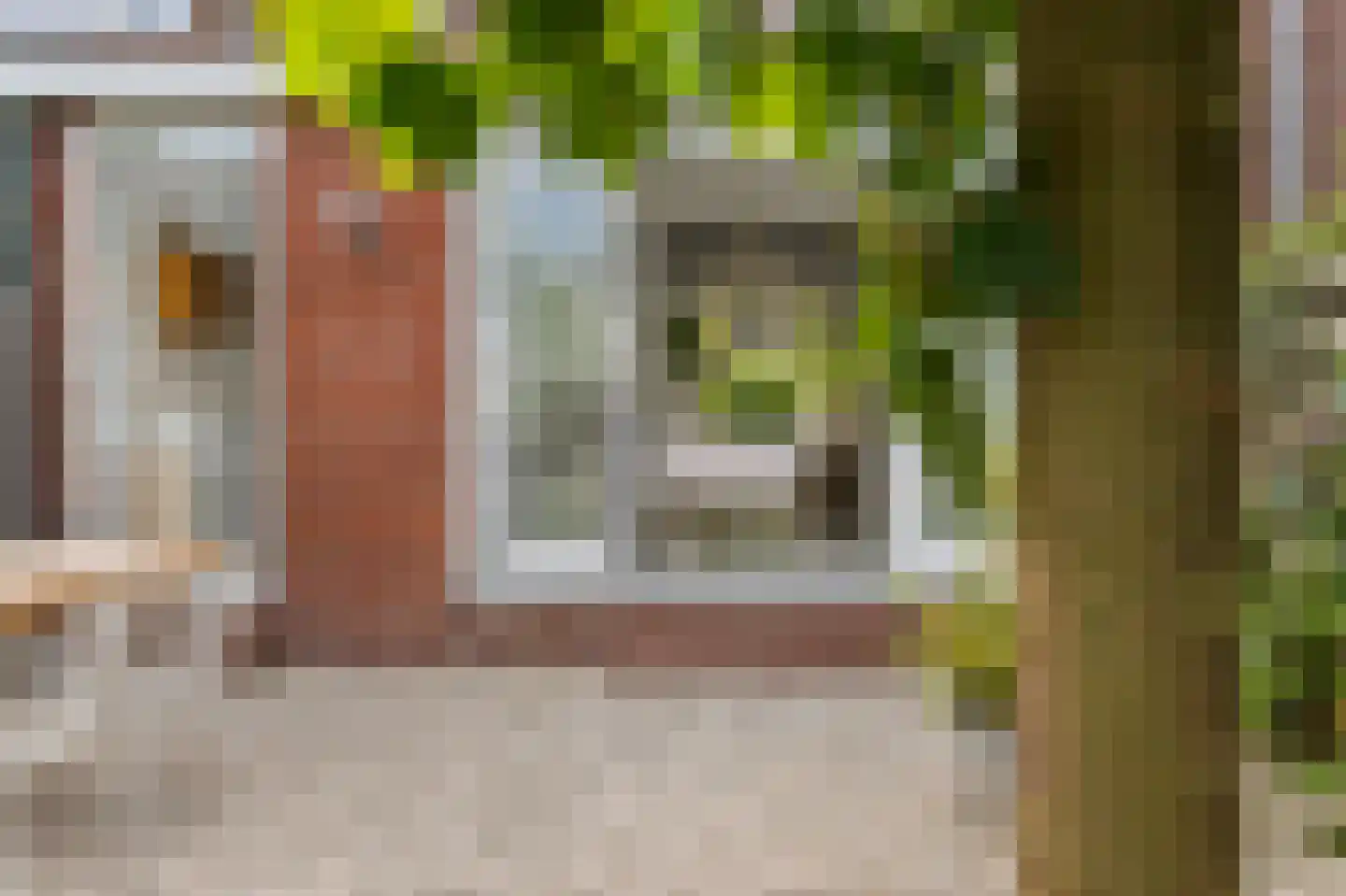 Vermeerstraat 4 Zaandam thumbnail 50