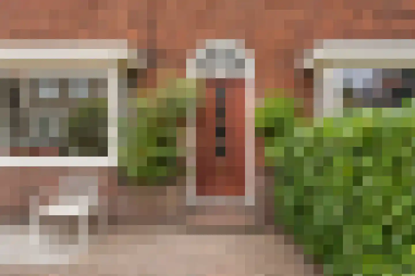 Vermeerstraat 4 Zaandam thumbnail 51